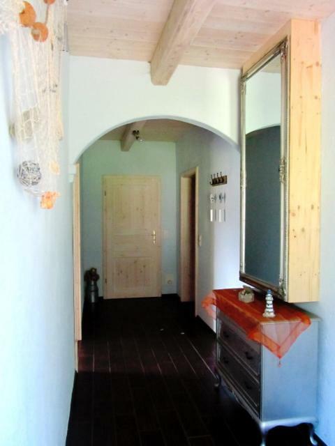 Ferienhaus Suhr Wittmund Extérieur photo