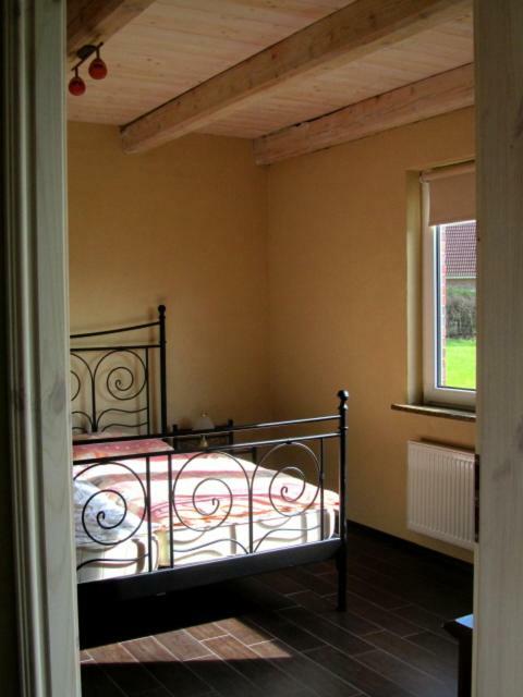 Ferienhaus Suhr Wittmund Extérieur photo